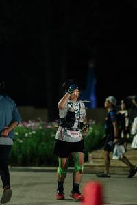 BIB: 
                            <button type="button" onclick="openModal(27339072)" class="btn btn-primary btn-sm float-right btn-popup" data-toggle="modal" data-target=".modal-high-quality">
                        <i class="fas fa-shopping-cart"></i> Add to Cart
                    </button>
                                            <button type="button" onclick="isThisMe(27339072, true)" class="btn btn-success btn-sm float-right btn-popup btn-isme hidden" data-toggle="tooltip" data-placement="bottom" title="นี่คือรูปของคุณใช่ไหม คลิกที่นี่เพื่อเอาเข้าอัลบั้ม">
                        <i class="fas fa-plus"></i> Add to album
                    </button>
                    <button type="button" onclick="isThisMe(27339072, false)" class="btn btn-warning btn-sm float-right btn-popup btn-isnotme hidden">
                        <i class="fas fa-ban"></i> Remove from album
                    </button>